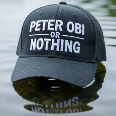 PaulJoh02008397's profile picture. Easy going man 
No Time ,
God can bless anybody.