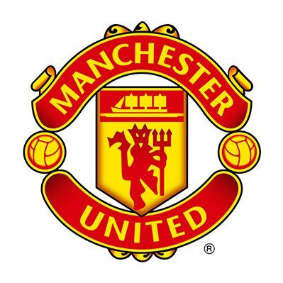 Cameron_1794's profile picture. 