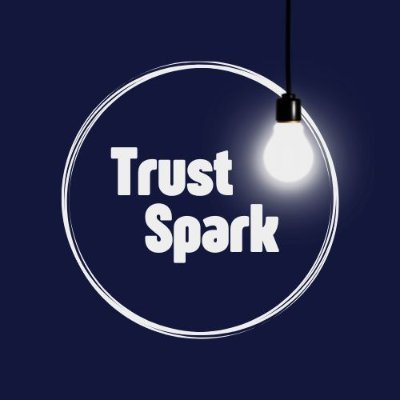 smartpickdaliy's profile picture. 