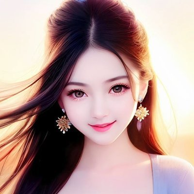 @Ai_With_shakhi