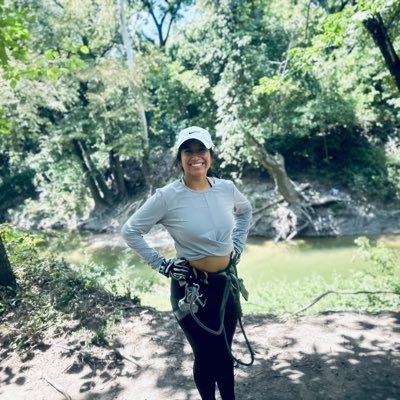 Kaatherinesosaa's profile picture. 