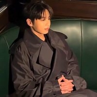 🔥~•DDAENG⁷~•🔥⟭⟬ ⟬⟭(no sign of yoonmin°•°) (@btsbloodline7) 's Twitter Profile Photo 🔥~•DDAENG⁷~•🔥⟭⟬ ⟬⟭(no sign of yoonmin°•°) (@btsbloodline7) 's Twitter Profile Photo