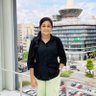 IshitaRoy_IACS's profile picture. Research Scholar @RadCatGroup ,  @IACSKolkata || Love to nurture C-H bond || Other than Chemistry fond of Photography, Painting, and Music