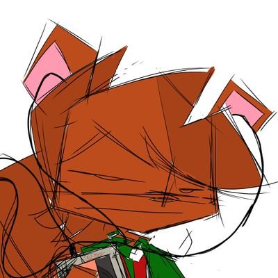Just one subject さんのプロフィール画像
