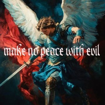 TheCrusader2000's profile picture. App builder📱, Founder and CEO, Political enthusiast, White Represent

RESTORE THE ANGLOSPHERE

The British Empire will rise again

Fuck Islam