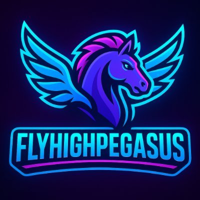 I make gaming videos and playthroughs on YouTube. Check me out!
https://t.co/a7zjympF9T