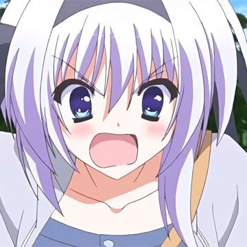 雑多に手を出す自称育種家未満。栽培含めて失敗ばかりの万年初心者(非専門家)。開発した品種が普及した未来を妄想して迷走する日々。耐寒性、耐暑性、耐病性は正義。昆虫だと直翅類に興味あり。特撮も当然我が人生の一部。アイコンは『星空へ架かる橋』の日向伊吹。