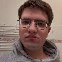 Dragon Knight (@mats200420) 's Twitter Profile