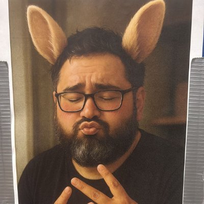 AlenZuzic24286's profile picture.