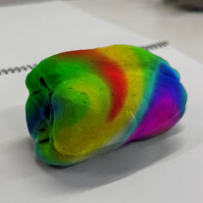 荒野行動