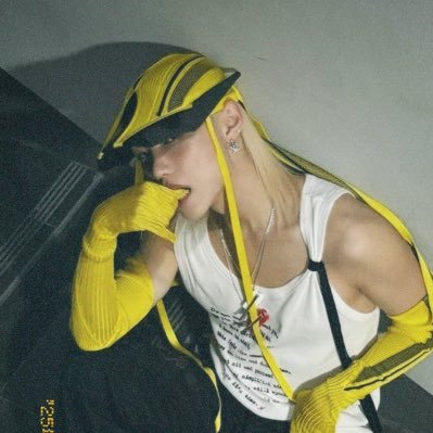 jokyorenn's profile picture. 23+
she/they
skz-focus acc