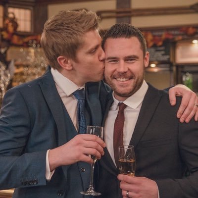 cosmicrobron's profile picture. “I can’t stop loving you in this one”