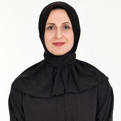 @hilalizm75