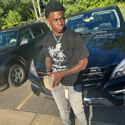 I don’t pay Fa 🐱