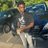Dee01003412340's profile image