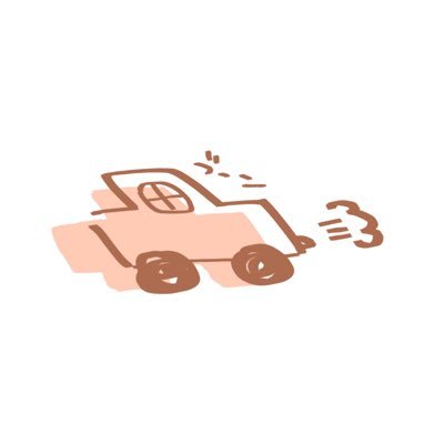 ふつうのメモ帳📔✍️
