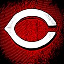 Mark Follis - @SauceMonster34 - Twitter