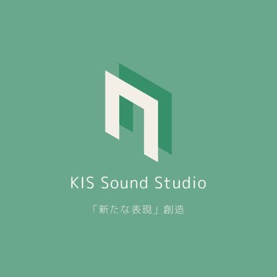 📍埼玉県飯能市本町19-2 🎼 多目的音楽スタジオ(練習・配信・収録 等) 🎸🎹手ぶらOK(楽器レンタル有) 🚗 駐車場5台|#24時間利用可能 🌍 SWA(埼玉西部)から「新たな表現」を創造 🔗 ご予約はこちら → https://t.co/YB391GVxDK