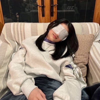 yu_u_o3's profile picture. 