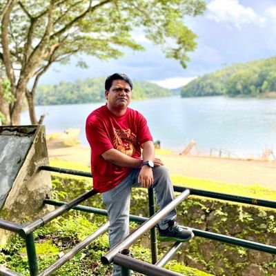 MedicineMi8486's profile picture. Social worker