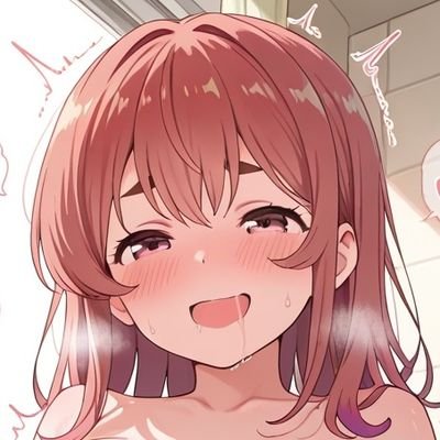 私をお持ち帰りしてくれる人…いますか?//
R垢になります。それを踏まえた上で一緒に気持ちよくなれたら…嬉しいな///
お姉ちゃん@rena5294