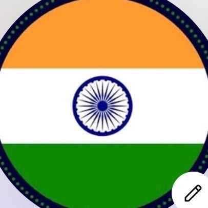 Birampurwala's profile picture. || एक कदम हिंदू राष्ट्र की ओर ||