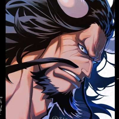 もちおさんのプロフィール画像