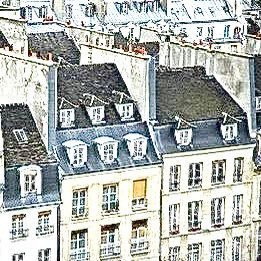 Défense du #patrimoine de #Paris et #IDF, #cadredevie. Géré par @MarieKarel_ auteur, ex-journaliste. #Association de fait (1901 bientôt).