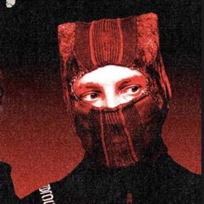 Aku_⊬さんのプロフィール画像