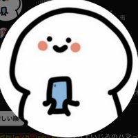 🥺@フォロバ300% (@srgffug) Twitter profile photo