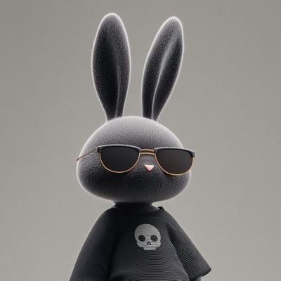 sdngdng7's profile picture. 