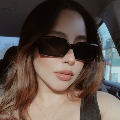 giftysp's profile picture. 