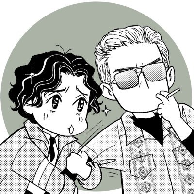 konayukiparari's profile picture. 映画垢20↑