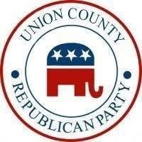 @UnionNCGOP