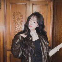 echaaaa (@apapumn) 's Twitter Profile