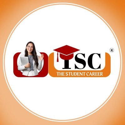 tsceducations's profile picture. For more guidance please login to our website