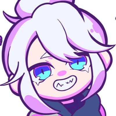 🇯🇵|07 VALORANT |最高ランク プラ2 V25//ACTⅤ|プラチナ1 目標:イモータル到達