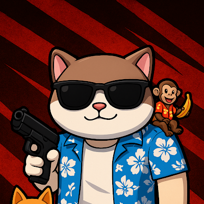 catcatcat0202's profile picture. 