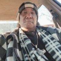 don gotfrdy (@dongotfrd01) 's Twitter Profile