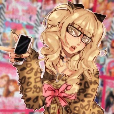 m1nasfdy's profile picture. 