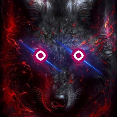 Blockchain researcher, Validator.
https://t.co/m2A23Es4G2
Never lose faith in crypto. The woman of your life might not even be born yet.