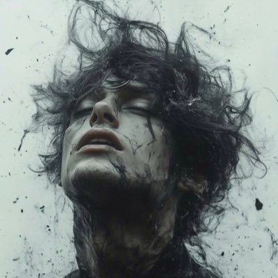 Lovekush5874's profile picture. 