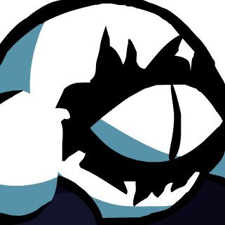 Official Funkin' Traumatized Account
👁️
Account Runners: @slima11ng / @The_Mayo_Guy
TMK by @riot_maple / @sun_mp2