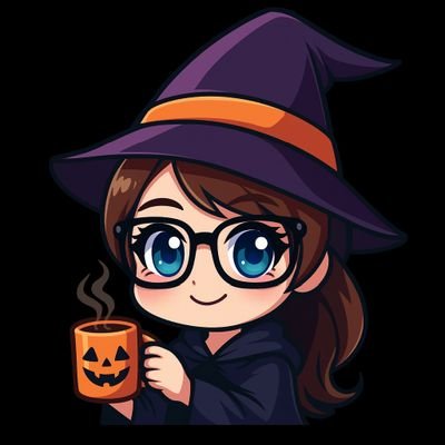 Hello friend! My name is Zink, She/Her a Stroke Survivor, Dog Mom & Lupus warrior. Welcome to ZinkaRue Cafe. Let us know what your Favorite Coffee Drink is!