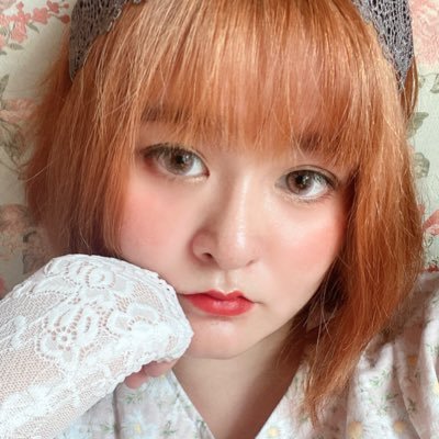 北海道札幌市在住の画家🎨ハーブティーブランドTAYU TAU🫖保護うさぎのフドウと暮らしています🐇 加藤写真館という自社スタジオで写真家やってました。