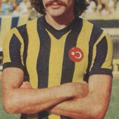 19RUH07's profile picture. Fenerbahçe iyi olursa, Türkiye iyi olur.