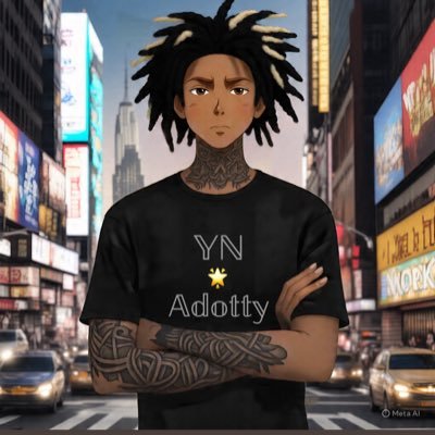 Stacking…💰 NY(347)(518)🗽| Free Link Ups w/ Filming📹, Link Ups without Filming=FEE💲💸📲| Follow my IG to be in tune with me😉📲⬇️ (NO SNAPCHAT)