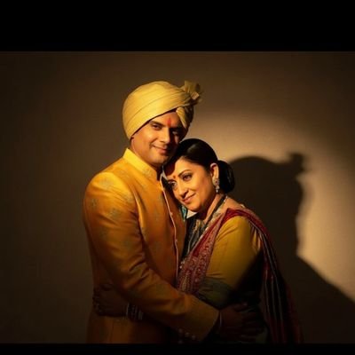 Pallavi55681199's profile picture. 