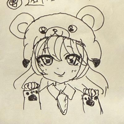 razuridayo_ff14's profile picture. ラピスラズリーヌ 森の秩序守ってます