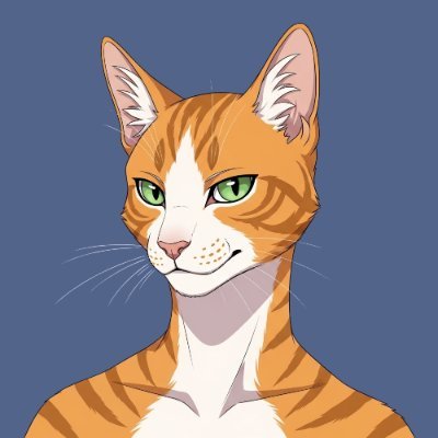 FursonaCardano's profile picture. All Furry , All Chain Build for Utility Made for Utility 

$FUR